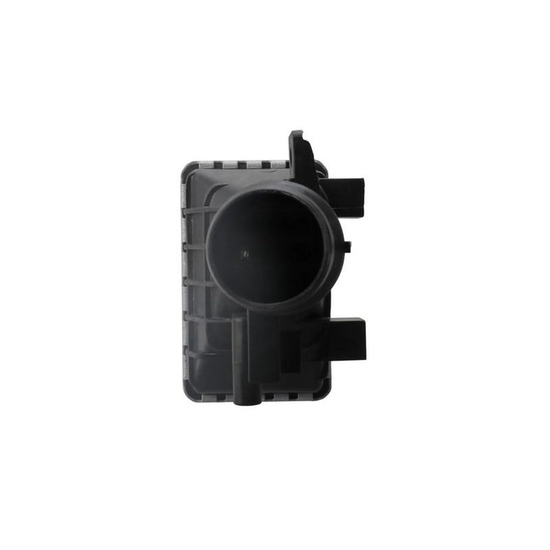 Hella Intercooler (Charge Air Cooler) 8ML 366 341-371