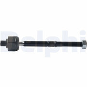 Delphi Stabiliser Drop Link Front fits Lynk & Co 01 2018-2019