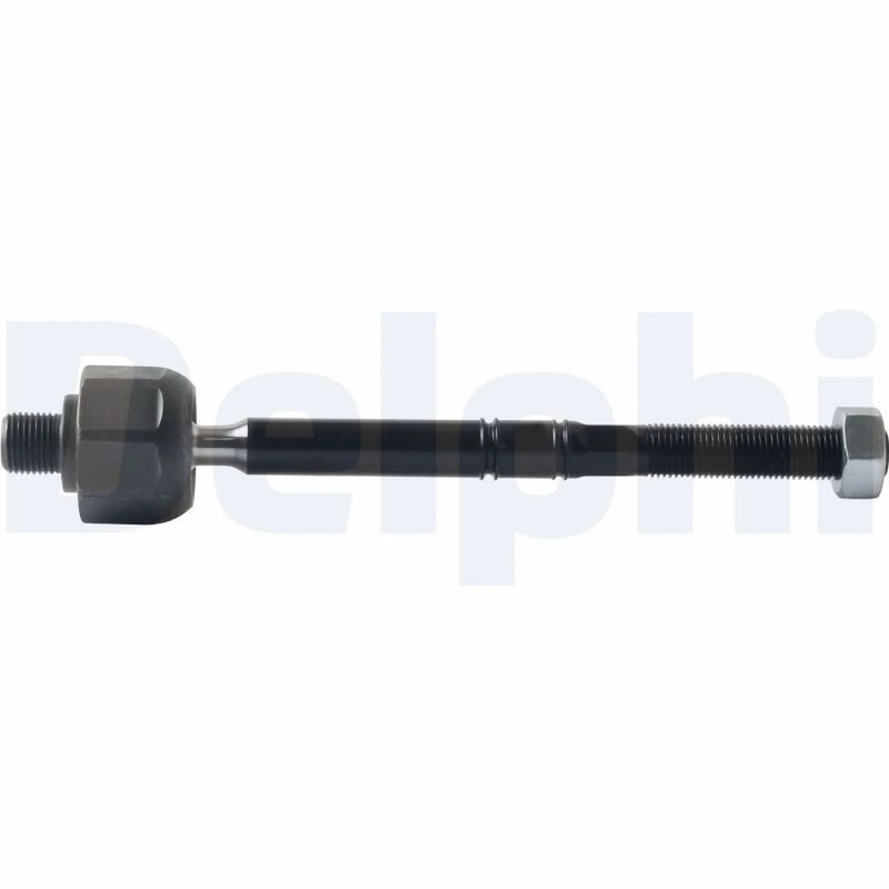 Delphi Stabiliser Drop Link Front fits Lynk & Co 01 2018-2019