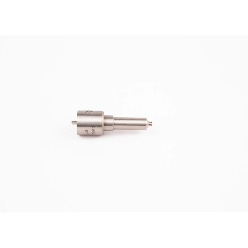 Bosch Diesel Injector Nozzle Tip