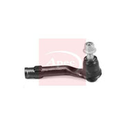 Apec Steering Tie Rod End Ball Joint Front Right FM14X1 fits Ford Puma 2019 on