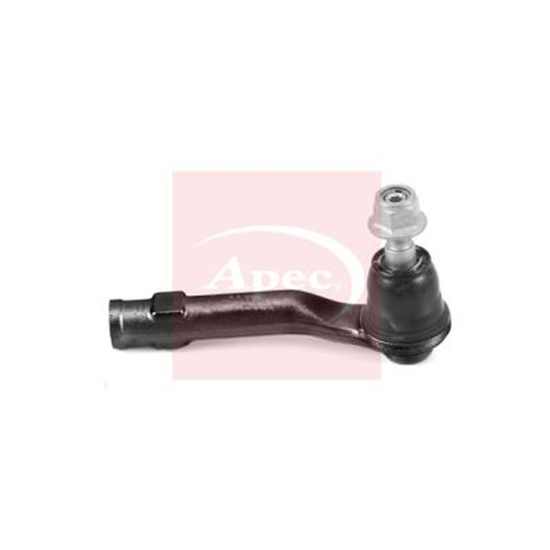 Apec Steering Tie Rod End Ball Joint Front Right FM14X1 fits Ford Puma 2019 on