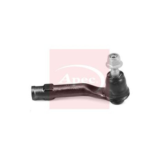 Apec Steering Tie Rod End Ball Joint Front Right FM14X1 fits Ford Puma 2019 on