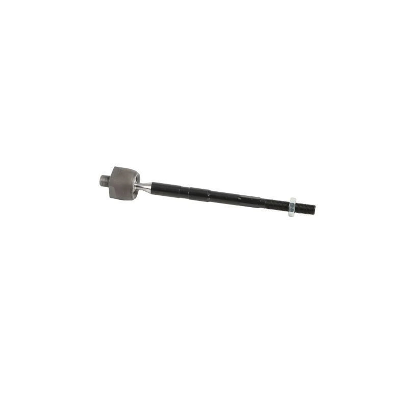 Delphi Stabiliser Drop Link Front