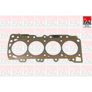FAI Cylinder Head Gasket 0mm Thick HG2239A