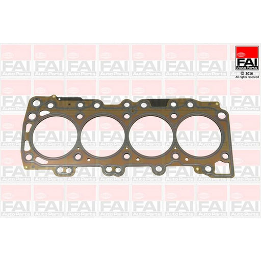 FAI Cylinder Head Gasket 0mm Thick HG2239A