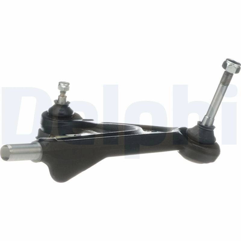 Delphi Control/Trailing Arm Lower fits BMW 3 1990-1999