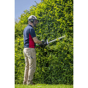 Worksafe Forestry Kit 502YFK Worksafe - Dynamic Drive