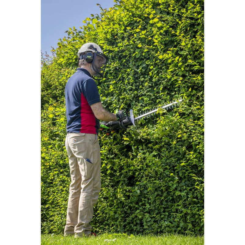 Worksafe Forestry Kit 502YFK Worksafe - Dynamic Drive
