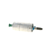 Bosch Fuel Pump Assembly Fuel Line fits Peugeot 505 1986-1993 2.8