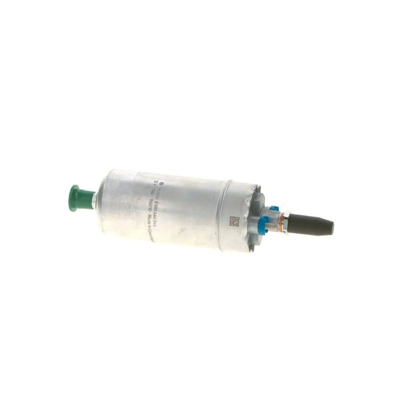 Bosch Fuel Pump Assembly Fuel Line fits Peugeot 505 1986-1993 2.8