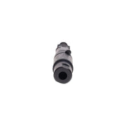 Bosch Injector Clamp / Holder