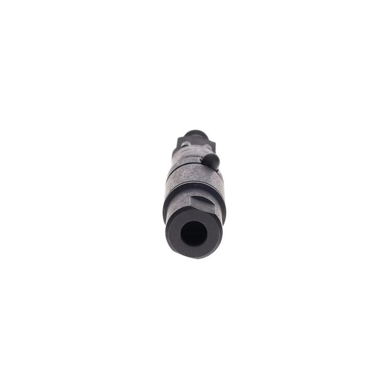 Bosch Injector Clamp / Holder
