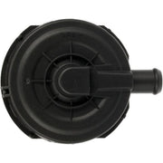Gates Crankcase Oil Separator fits Audi A4 B5 1997-2001 2.4