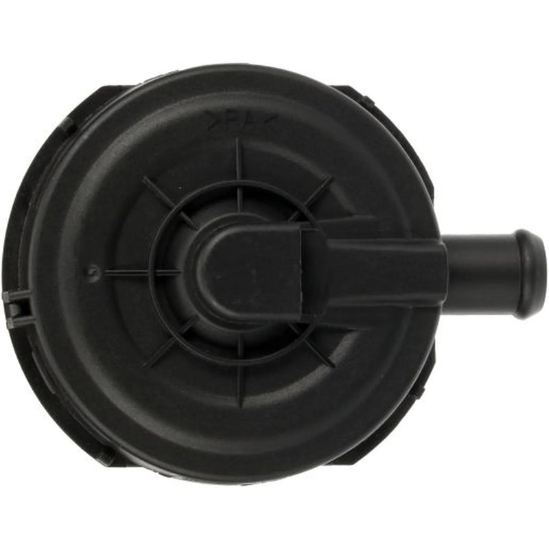 Gates Crankcase Oil Separator fits Audi A4 B5 1997-2001 2.4