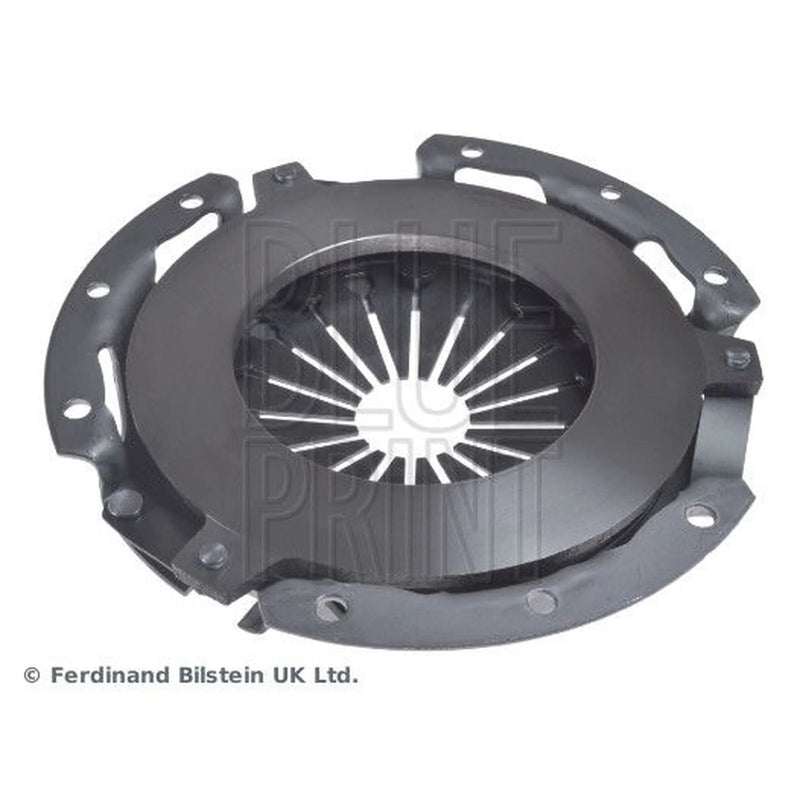 Blue Print Clutch Pressure Plate 202mm ADC43209N