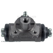 Blue Print Wheel Cylinder Hydraulic Brake Rear Right ADN14469