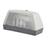 Hella Licence Plate Light / Lamp outer R10W