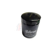 Fahren Engine Oil Filter FFL6028