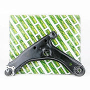 First Line Control/Trailing Arm fits Seat Toledo 1993-1999 2.0