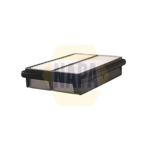 NAPA Engine Air Filter NFA1362