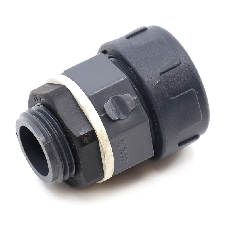 Fiamma Roll Tank 40W Breather (02470 1 ) Fiamma - Dynamic Drive