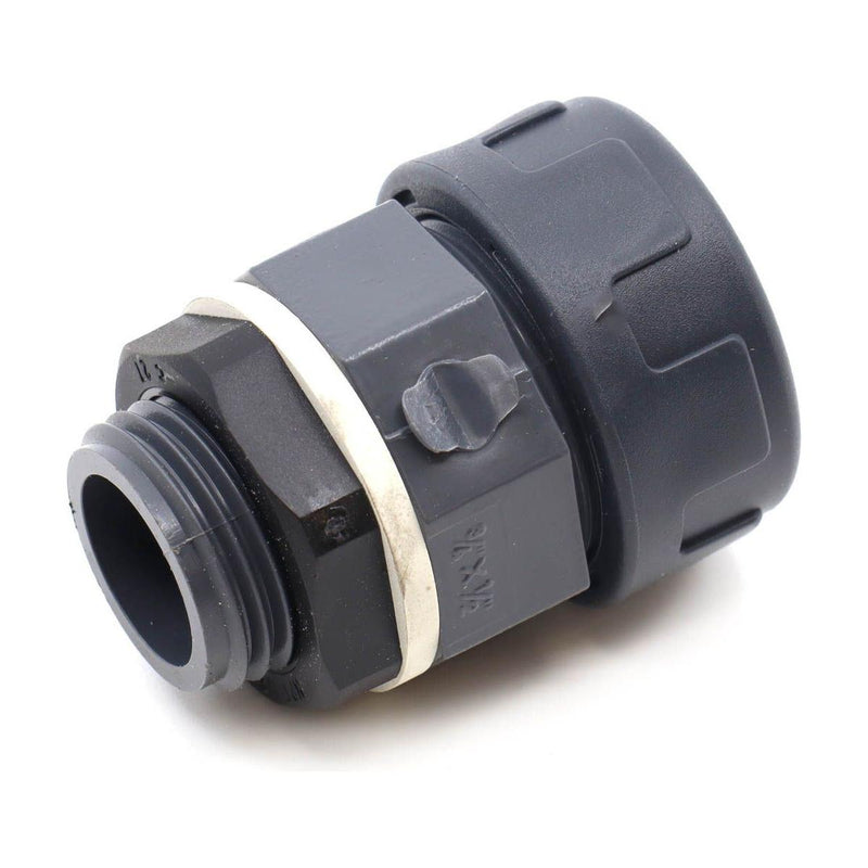 Fiamma Roll Tank 40W Breather (02470 1 ) Fiamma - NN4 Online