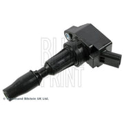 Blue Print Ignition Coil Pack fits Hyundai I30 2017 on 2.0