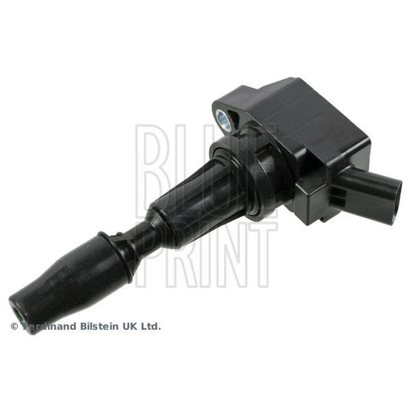 Blue Print Ignition Coil Pack fits Hyundai I30 2017 on 2.0