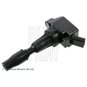 Blue Print Ignition Coil Pack ADBP140029
