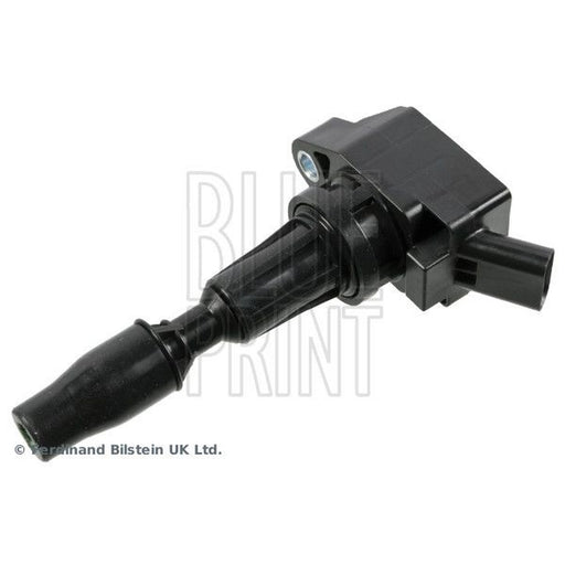 Blue Print Ignition Coil Pack fits Hyundai I30 2017 on 2.0