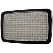 Hella Worklight High