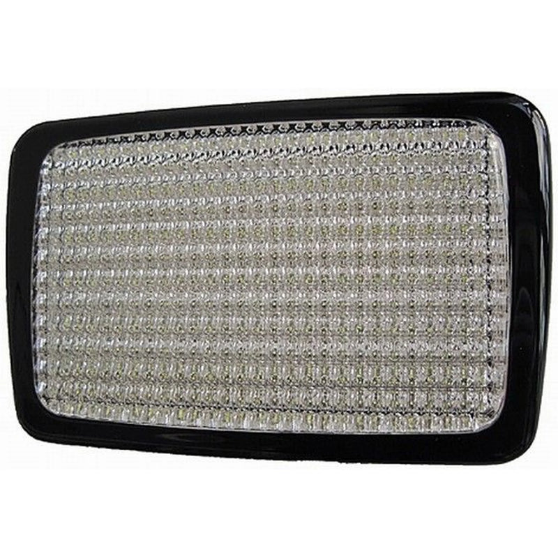 Hella Worklight High