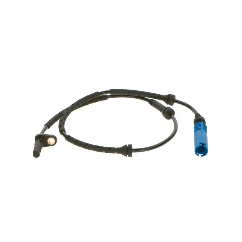 Bosch ABS Wheel Speed Sensor