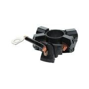 Bosch Carbon Brush Holder