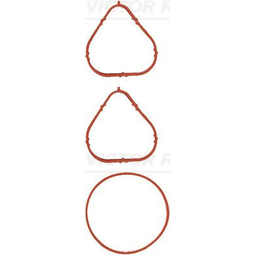 Victor Reinz Intake Manifold Gasket Set ID Wide High 11-42116-01