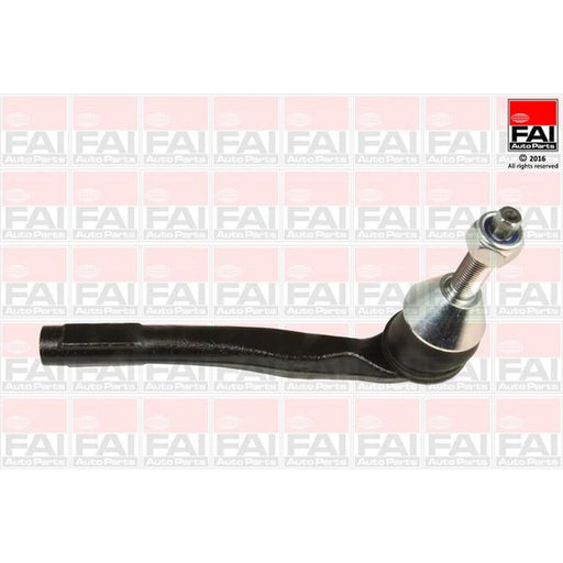 FAI 2 x Tie Rod Ends