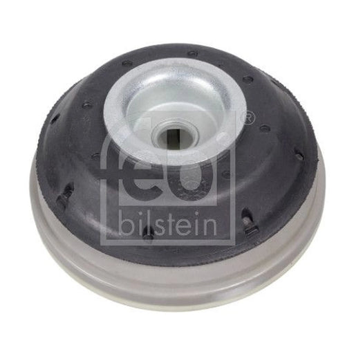 Febi Front Right Repair Kit Suspension Strut Support Mount 38390