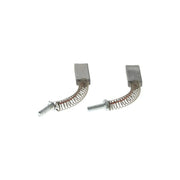 Bosch Alternator Carbon Brush