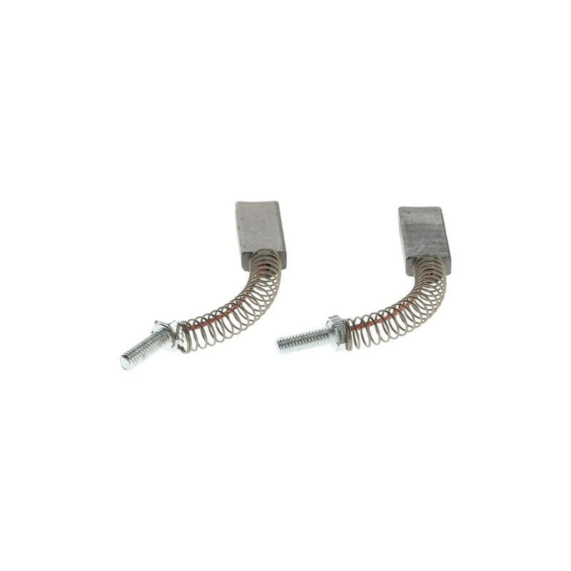 Bosch Alternator Carbon Brush