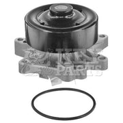 Key Parts Engine Cooling Water Pump fits Lotus Elise 2007 on 1.6