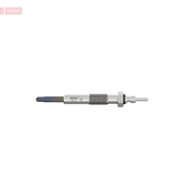Denso Diesel Engine Glow Plug fits Renault Clio 2000-2001 1.9