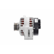 Hella Car Alternator 12V fits Alfa Romeo 159 2005-2011 1.9