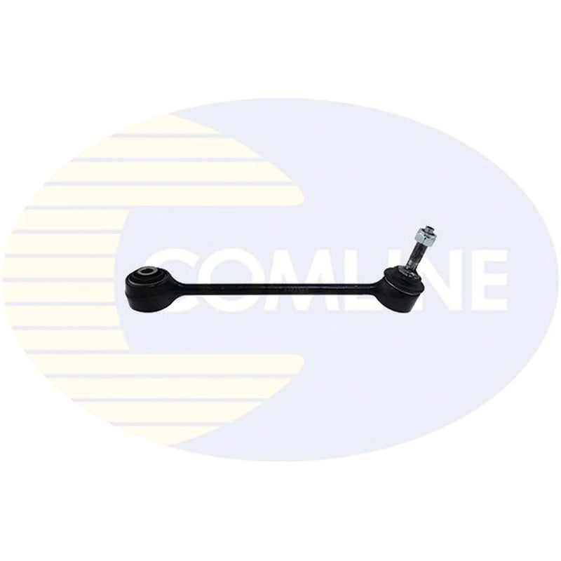 Comline Stabiliser Bar Link Coupling Rod fits Land Rover Range Rover 2002-2012