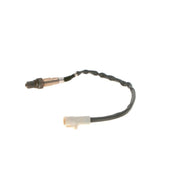 Bosch O2 Lambda Oxygen Sensor before catalytic converter 0 258 986 777