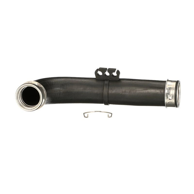Gates Intercooler Turbo Charge Air Hose 430mm fits Audi A3 2003-2010 1.9