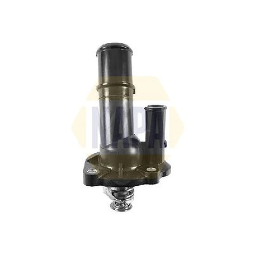 NAPA Thermostat,Coolant fits Ford Focus III 2012-2017 2.0