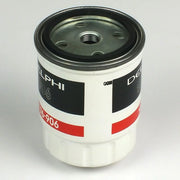 Delphi Fuel Filter Element fits Citroën Ax 1988-1997