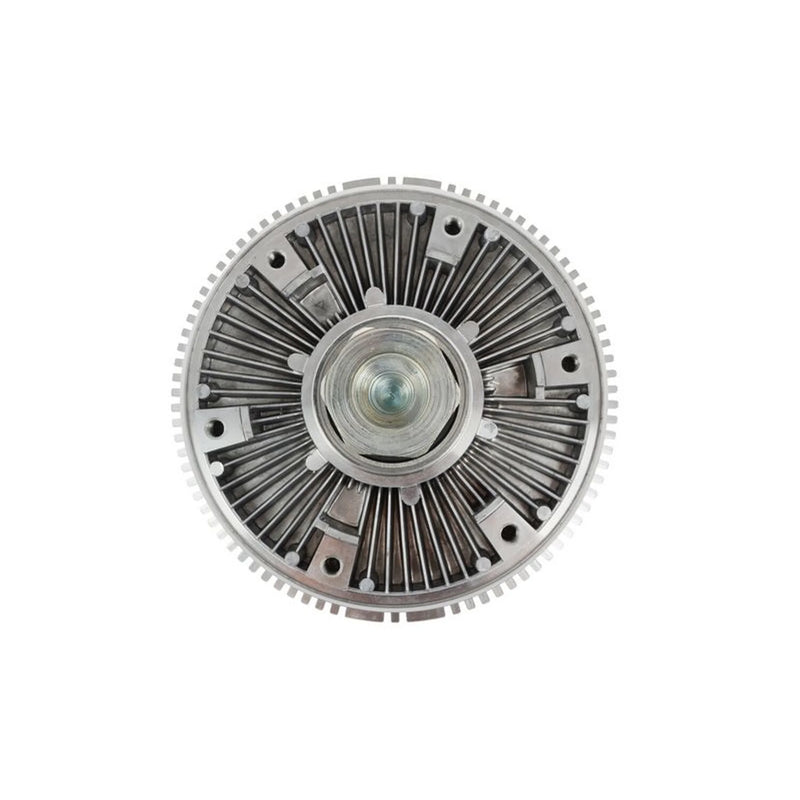 Hella Radiator Fan Clutch 8MV 366 440-791