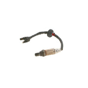 Bosch O2 Lambda Oxygen Sensor before catalytic converter fits Mercedes-Benz 190